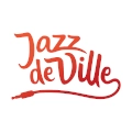 Jazz de Ville - ONLINE